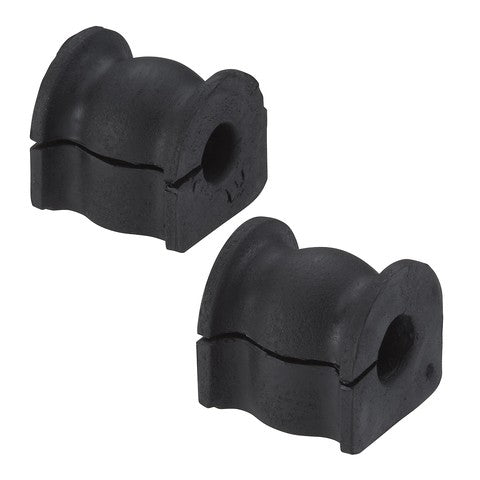 Suspension Stabilizer Bar Bushing Kit Moog Chassis K200902