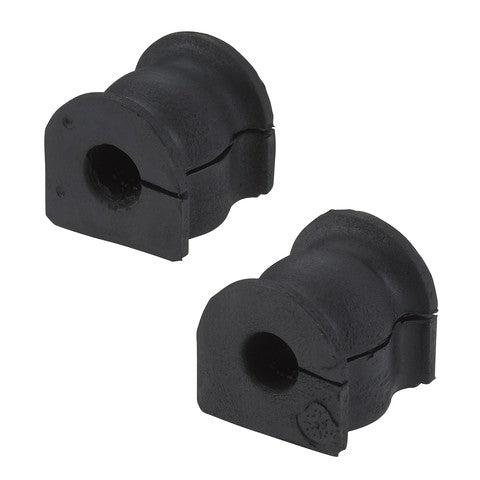 Suspension Stabilizer Bar Bushing Kit Moog Chassis K200902