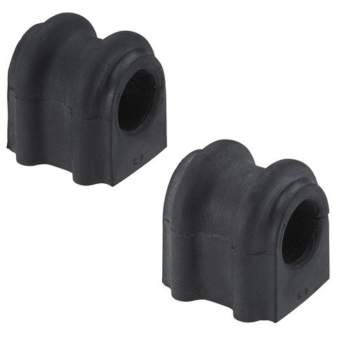 Suspension Stabilizer Bar Bushing Kit Moog Chassis K200904