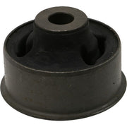 Suspension Control Arm Bushing Moog Chassis K200907