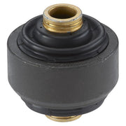 Suspension Control Arm Bushing Moog Chassis K200912