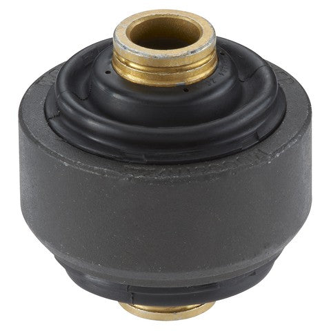Suspension Control Arm Bushing Moog Chassis K200912