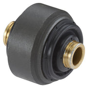 Suspension Control Arm Bushing Moog Chassis K200912