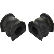 Suspension Stabilizer Bar Bushing Kit Moog Chassis K200915