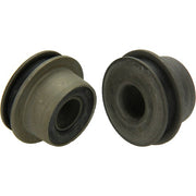 Suspension Control Arm Bushing Moog Chassis K200921