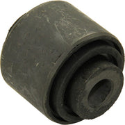 Suspension Control Arm Bushing Moog Chassis K200926