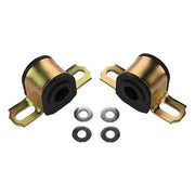 Suspension Stabilizer Bar Bushing Kit Moog Chassis K200930
