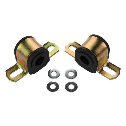 Suspension Stabilizer Bar Bushing Kit Moog Chassis K200930