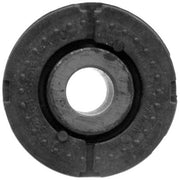 Suspension Control Arm Bushing Moog Chassis K200962