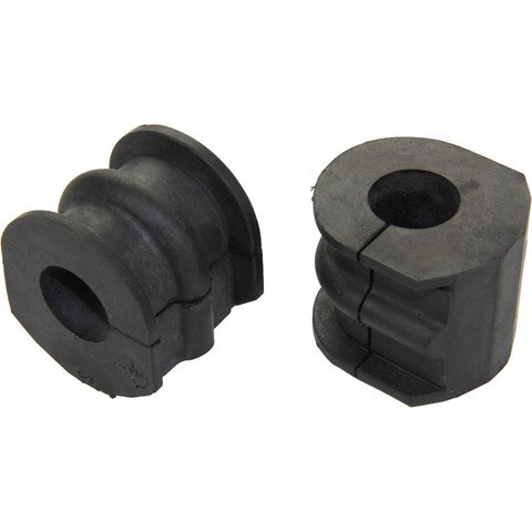 Suspension Stabilizer Bar Bushing Kit Moog Chassis K200975