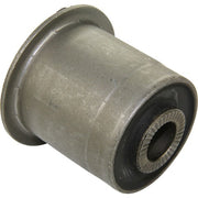 Suspension Control Arm Bushing Moog Chassis K200985