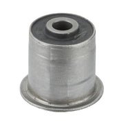 Suspension Control Arm Bushing Moog Chassis K201082