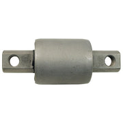 Suspension Control Arm Bushing Moog Chassis K201173