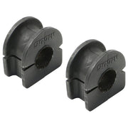 Suspension Stabilizer Bar Bushing Kit Moog Chassis K201174