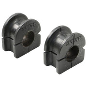 Suspension Stabilizer Bar Bushing Kit Moog Chassis K201175
