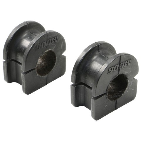 Suspension Stabilizer Bar Bushing Kit Moog Chassis K201175