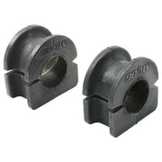 Suspension Stabilizer Bar Bushing Kit Moog Chassis K201176