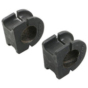 Suspension Stabilizer Bar Bushing Kit Moog Chassis K201177