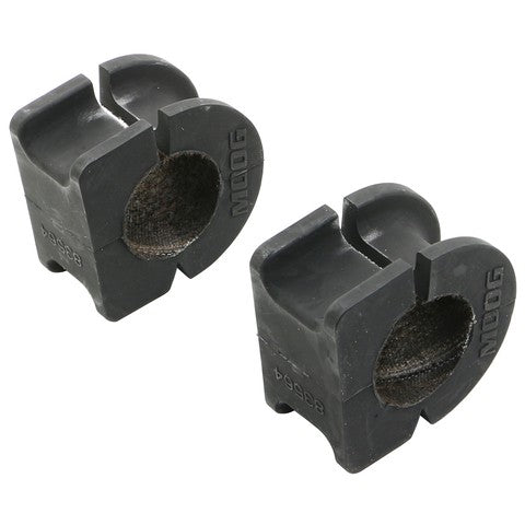 Suspension Stabilizer Bar Bushing Kit Moog Chassis K201177