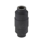 Leaf Spring Shackle Bushing Moog Chassis K201181