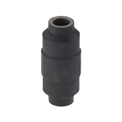 Leaf Spring Shackle Bushing Moog Chassis K201181