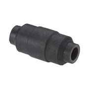 Leaf Spring Shackle Bushing Moog Chassis K201181