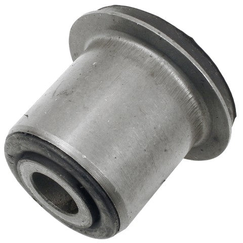 Leaf Spring Shackle Bushing Moog Chassis K201182