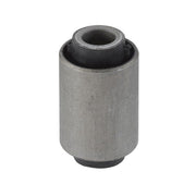 Suspension Control Arm Bushing Moog Chassis K201184