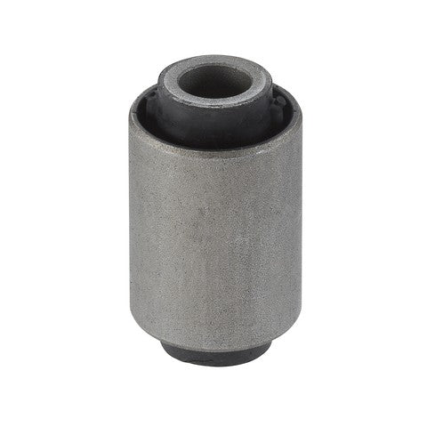 Suspension Control Arm Bushing Moog Chassis K201184