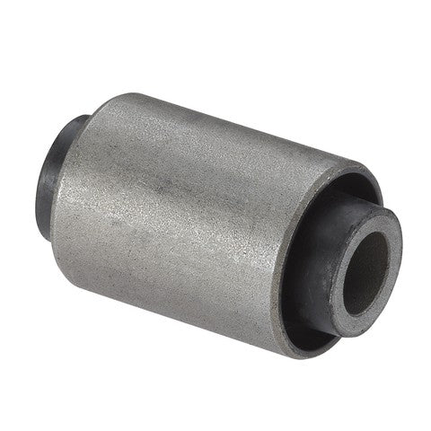Suspension Control Arm Bushing Moog Chassis K201184