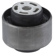 Suspension Control Arm Bushing Moog Chassis K201185