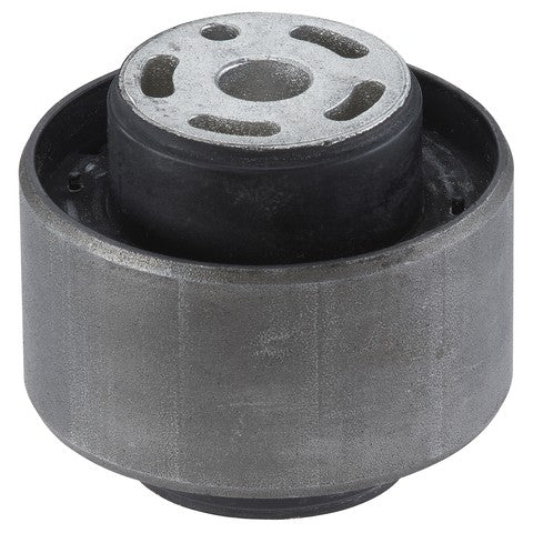 Suspension Control Arm Bushing Moog Chassis K201185