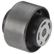 Suspension Control Arm Bushing Moog Chassis K201185