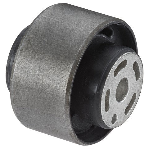 Suspension Control Arm Bushing Moog Chassis K201185