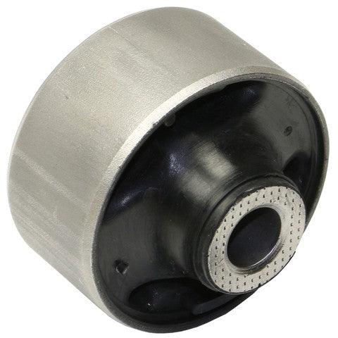 Suspension Control Arm Bushing Moog Chassis K201186