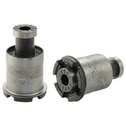 Suspension Control Arm Bushing Moog Chassis K201188