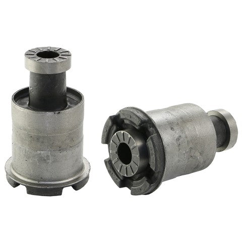 Suspension Control Arm Bushing Moog Chassis K201188
