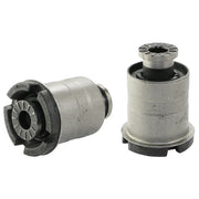 Suspension Control Arm Bushing Moog Chassis K201189
