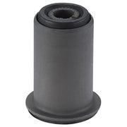 Leaf Spring Shackle Bushing Moog Chassis K201216