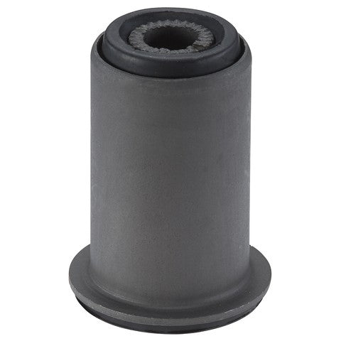 Leaf Spring Shackle Bushing Moog Chassis K201216