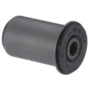 Leaf Spring Shackle Bushing Moog Chassis K201216