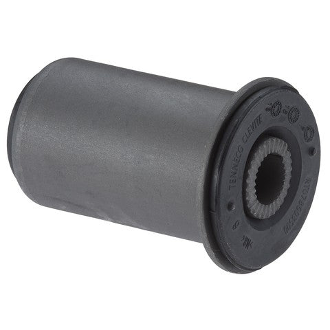 Leaf Spring Shackle Bushing Moog Chassis K201216