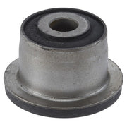 Suspension Control Arm Bushing Moog Chassis K201220