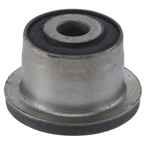 Suspension Control Arm Bushing Moog Chassis K201220