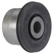 Suspension Control Arm Bushing Moog Chassis K201220