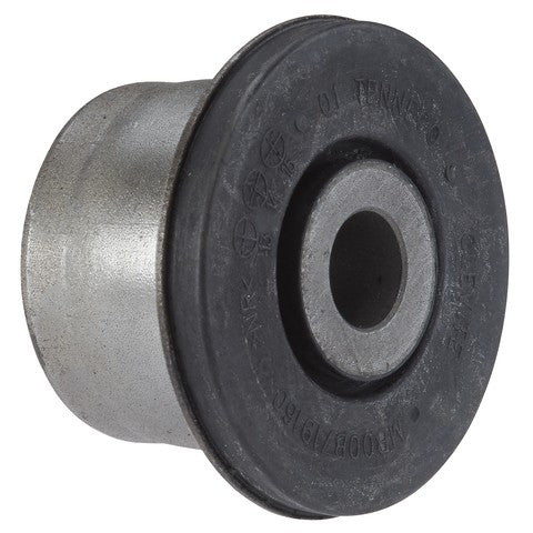 Suspension Control Arm Bushing Moog Chassis K201220
