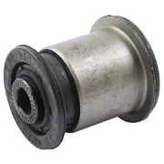 Suspension Control Arm Bushing Moog Chassis K201258