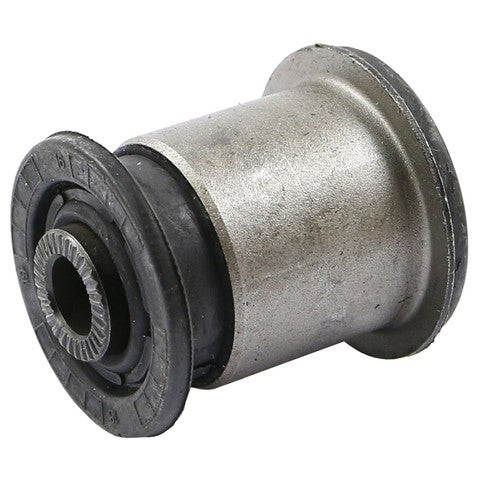 Suspension Control Arm Bushing Moog Chassis K201258