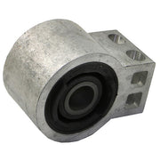 Suspension Control Arm Bushing Moog Chassis K201259