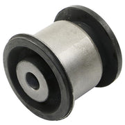 Suspension Control Arm Bushing Moog Chassis K201261